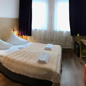 Vogelweiderhof Szálloda